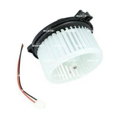 vnitřní ventilátor NRF 34311