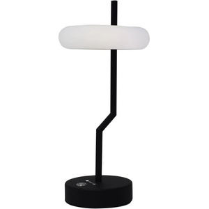 TECHLY I-LAMP-TABLE2 Безжична LED настолна лампа с докосване (I-LAMP-TABLE2)