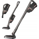 Miele Triflex HX2 Pro
