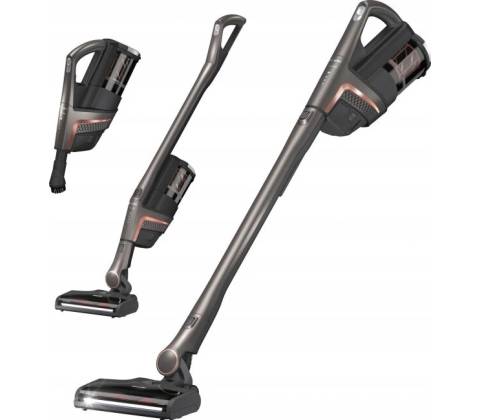 Miele Triflex HX2 Pro