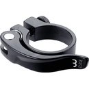 BBB Smoothlever BSP-87 podsedlová objímka