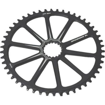 CANNONDALE CHAINRING MTB SPIDERING SI 40T