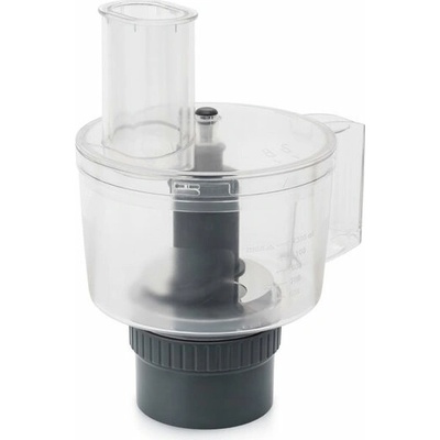 ETA 1028 95010 – Zboží Mobilmania