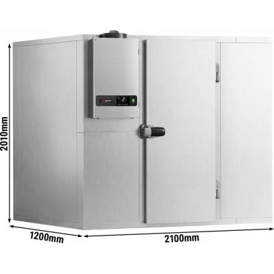 Vasegastro 6073