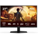 AOC AGON Q27G42XE