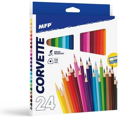 MFP Paper s.r.o. 6330512 24ks