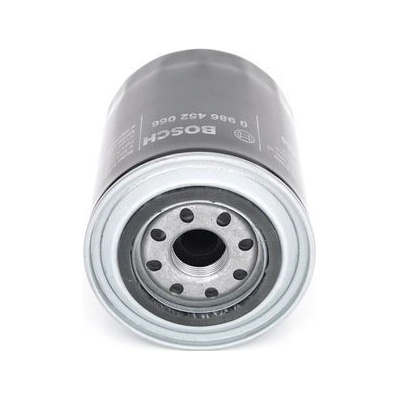 Olejový filter BOSCH 0 986 452 066