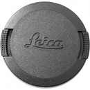 Leica E60