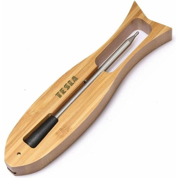 Image 1 of TESLA Cook BBQ100