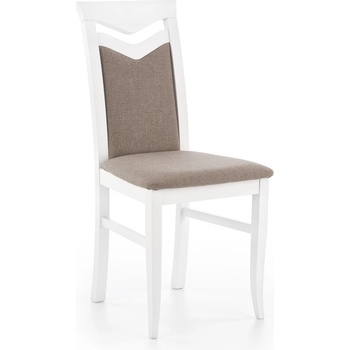 Halmar Citrone bílá / Inari 23