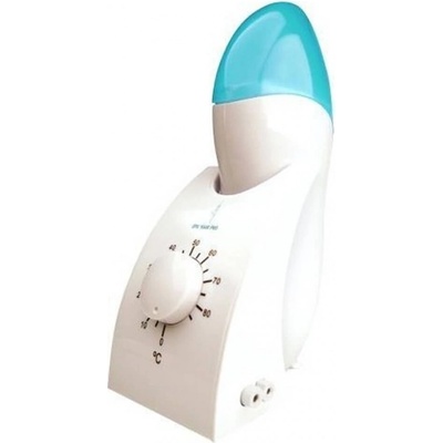 Sibel SER´EPIL S7410026 Ohřívač depilačních vosků
