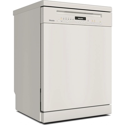 Miele G 7210 SC