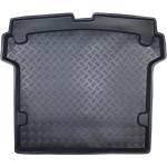  Стелка за багажник за Peugeot 307 (2001-2008) / 308 (2007-2013) Combi