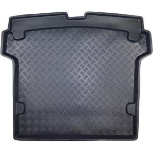  Стелка за багажник за Peugeot 307 (2001-2008) / 308 (2007-2013) Combi