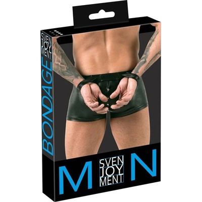 Svenjoyment Bondage Pants 2132869
