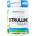 Everbuild Nutrition Citrulline Malate - Flavored [200 грама] Синя малина