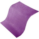 Vileda Actifibre mikrohadřík 148307 1 ks