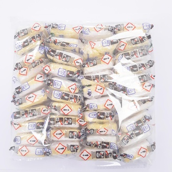 Clovin Germany Таблетки за съдомиялна машина, 2 в 1, 40 бр