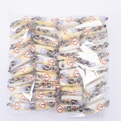 Clovin Germany Таблетки за съдомиялна машина, 2 в 1, 40 бр
