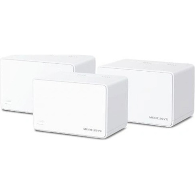 Mercusys Halo H3000X (3-Pack)