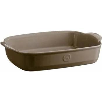 Image 1 of Emile Henry EH 9652-95