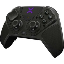Turtle Beach Victrix Pro BFG Reloaded TBC-5101-85