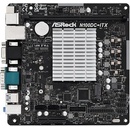 ASRock N100DC-ITX