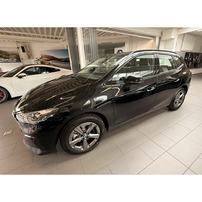 BMW 220i Active Tourer 125 kW