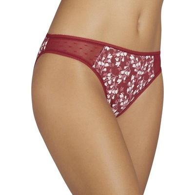 Ysabel Mora БИКИНИ 19953