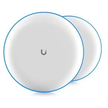 Ubiquiti UBB-EU