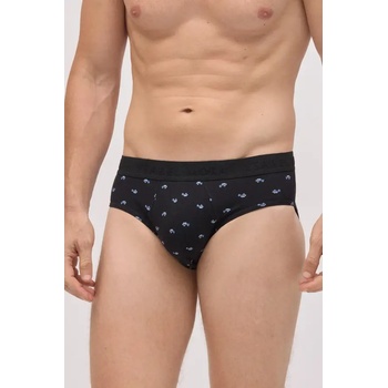 Image 1 of Ysabel Mora КОМПЛЕКТ 2 БРОЯ СЛИПОВЕ 20415-1 ysabel mora