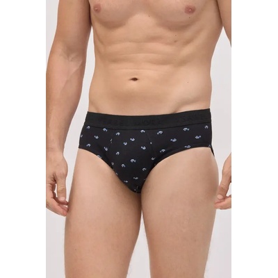 Ysabel Mora КОМПЛЕКТ 2 БРОЯ СЛИПОВЕ 20415-1 ysabel mora