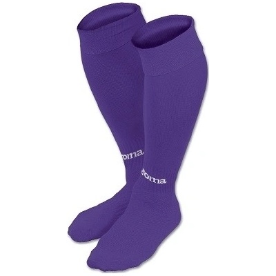 Joma Football Socks