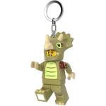 LEGO LED Lite LEGO Minifigures Triceratops светеща фигурка (HT) (LGL-KE238H)