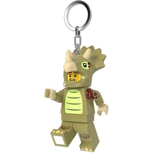 LEGO LED Lite LEGO Minifigures Triceratops светеща фигурка (HT) (LGL-KE238H)