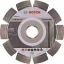 Bosch 2.608.602.556