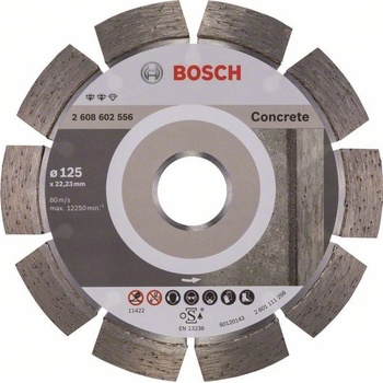 Bosch 2.608.602.556