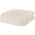 Catherine Lansfield Одеяло от микроплюш 150x200 cm Cuddly - Catherine Lansfield (DS/32263/W/150200/CR)