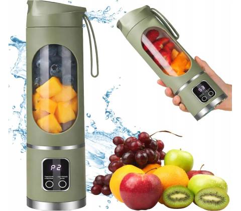 Verk Group HS-860