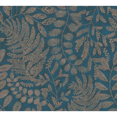 A. S. Création Влизелинов тапет за стена dimex 2025 38830-4