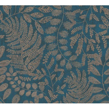 A. S. Création Влизелинов тапет за стена dimex 2025 38830-4