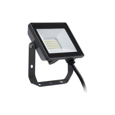 - LED Екстериорен прожектор PROJECTLINE LED/10W/230V IP65 3000K (P5274)