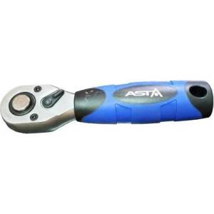 ASTA TOOLS Тресчотка 1/2" Asta A-KH2012-1/2 02293 (KH2012-1/2'')