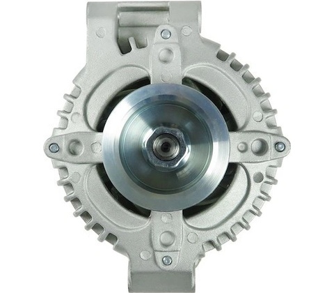 Alternátor AS-PL A6042