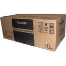 Toshiba TK-18 - originálny