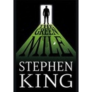 The Green Mile