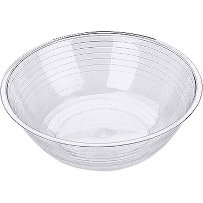 Contacto Mísa na salát nebo ovoce polykarbonát 1,2 l 200 mm