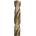 HERMAN 1300COB
