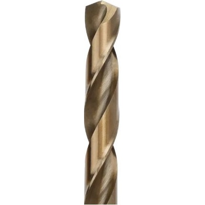 HERMAN 1300COB