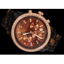 Michael Kors MK5366